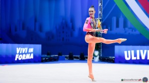 aa q varfolomeev darja ger sfe07866 copia simone ferraro ph